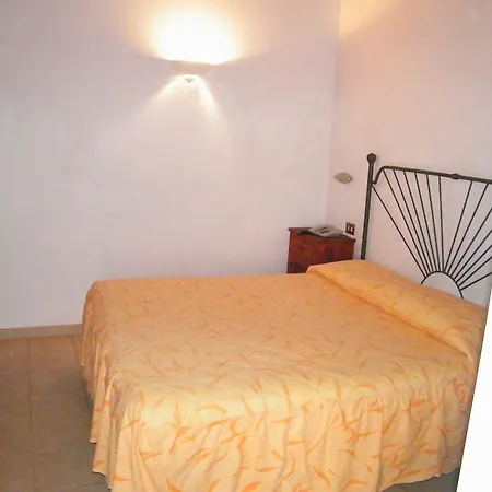 Agriturismo Il Casanova Baschi